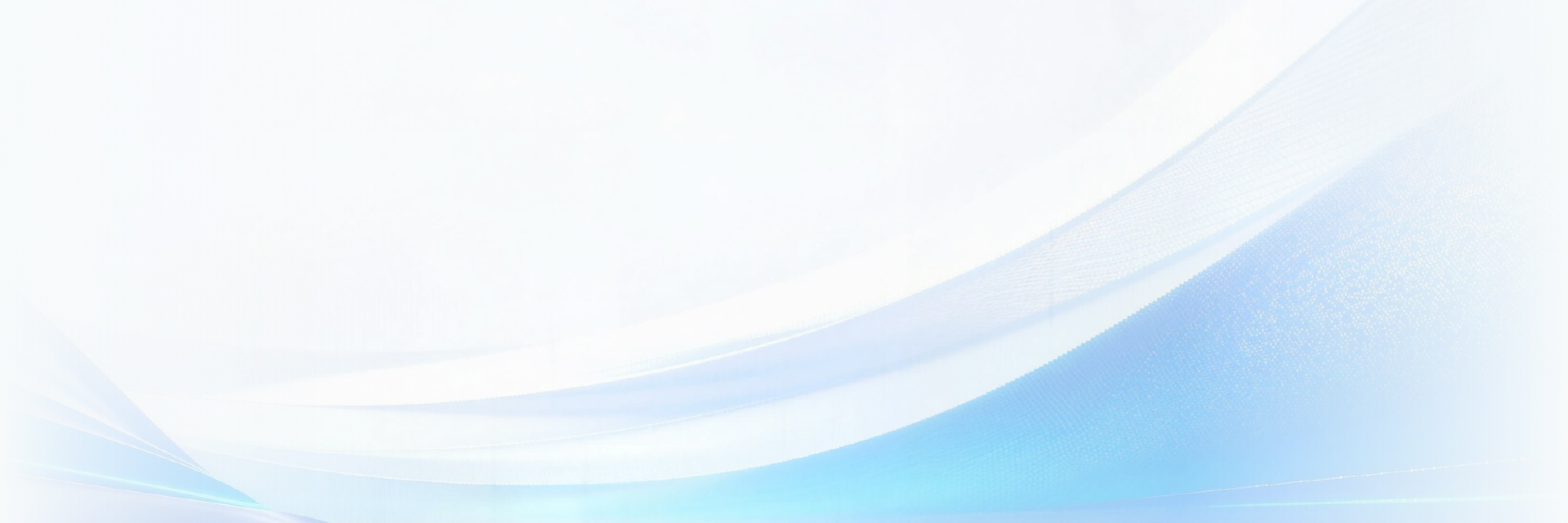 腾盈GEO banner 素材二